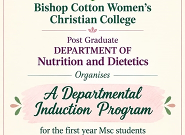 diet