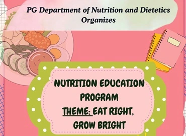 diet